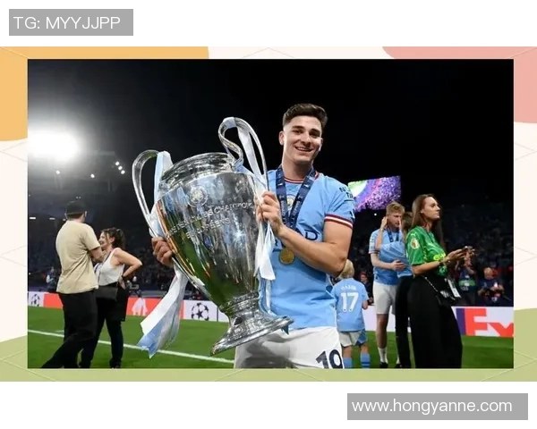 最强后卫3号足球明星的传奇之路与荣耀时刻解析