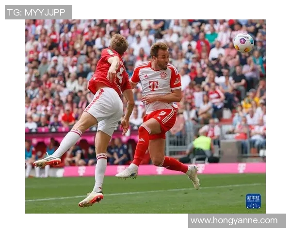 谁是当今顶级救球足球明星的代表人物与成就分析