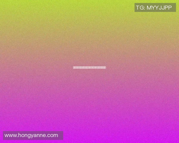 足球明星手办可动大型玩具全新上市引领收藏热潮