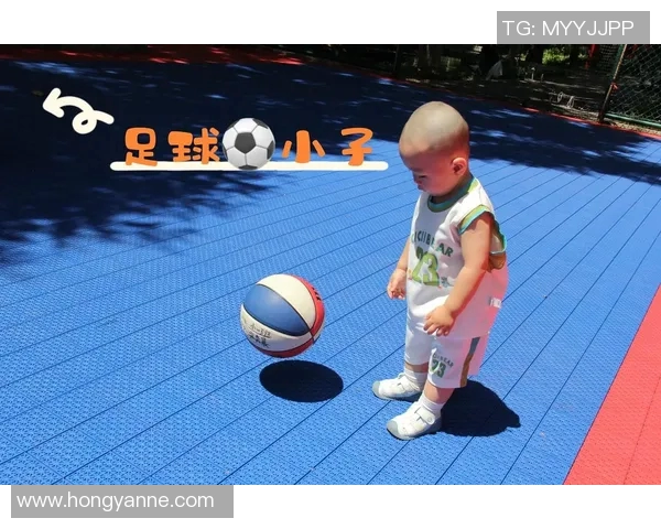 阳光下的足球明星们尽情享受夏日时光的精彩瞬间图片合集