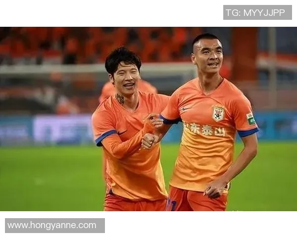 日本人热爱足球明星的背后故事与情感共鸣