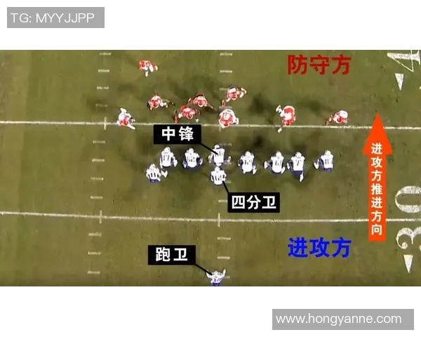 美国足球明星现役名单解析及其在国际赛场上的影响力探讨