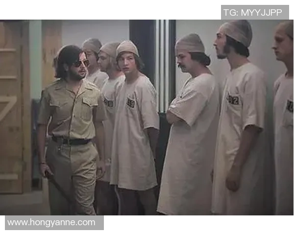 足球明星因何原因走入监狱揭示了体育界的黑暗面与社会责任缺失