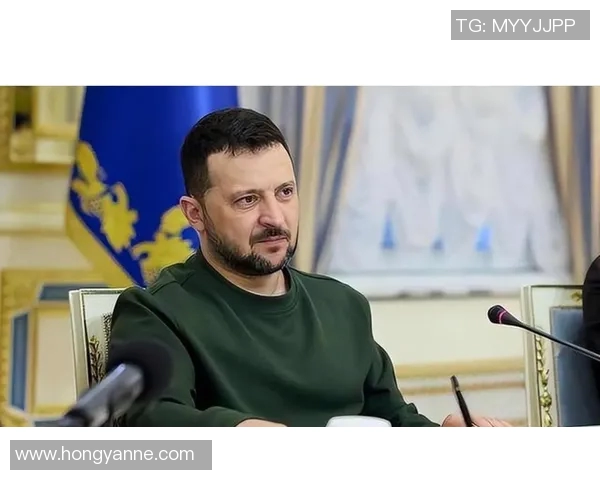 足球明星当总统的国家：体育与政治交汇的奇妙旅程与启示