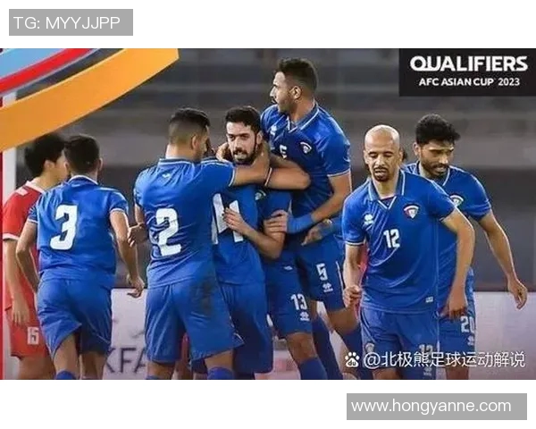 足球明星比赛全解析深度剖析各大赛事精彩瞬间与球员表现