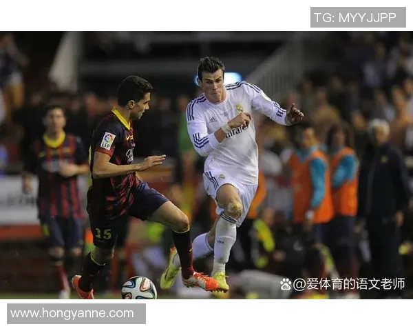 足球明星的离世时间揭秘及其对球迷的深远影响