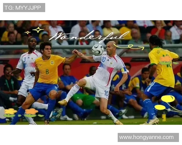 阿根廷足球明星迈克的传奇之路与辉煌成就回顾