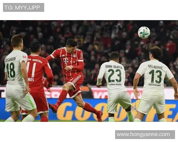 20200815拜仁慕尼黑对阵巴塞罗那精彩比赛录像回顾与分析