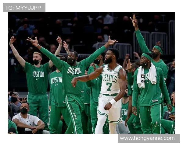 公牛与凯尔特人对决分析球队状态与战术策略全面解读