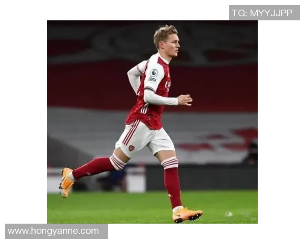 厄德高在赛季中的表现分析与未来发展潜力探讨