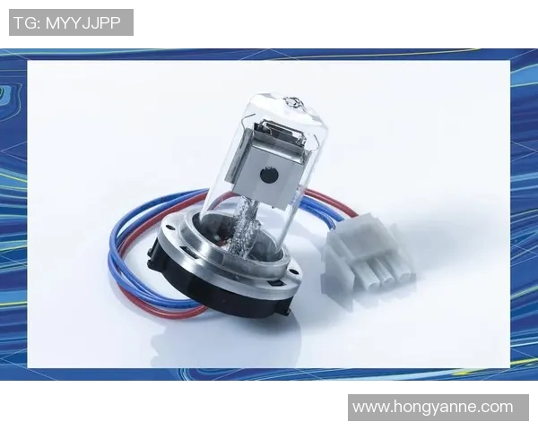 声速的测量方法与原理探讨及其在科学研究中的重要性分析