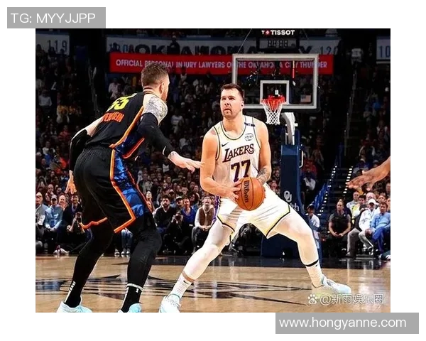 国王队与湖人队精彩对决视频回放全解析尽享篮球盛宴