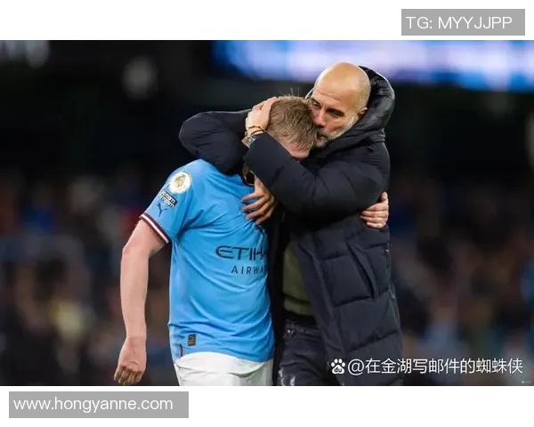 德布劳内复出状态火热三次助攻助力曼城轻松取胜