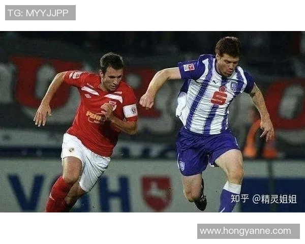 波鸿与奥厄足球对决分析及比赛前瞻精彩看点详解