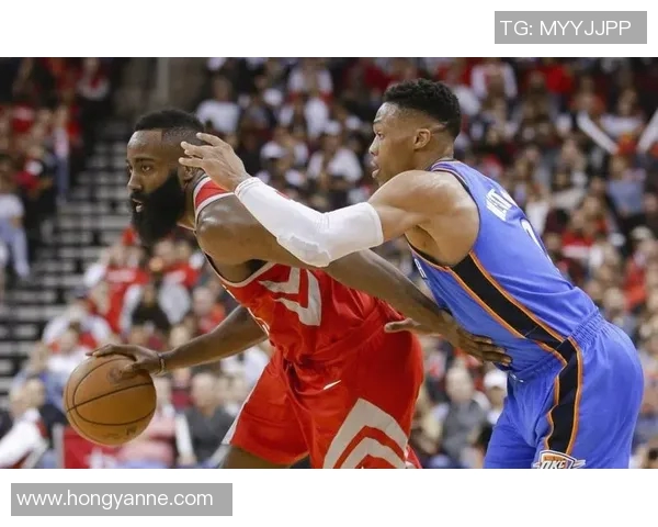 火箭与雷霆季后赛经典重播回顾精彩瞬间与战术分析