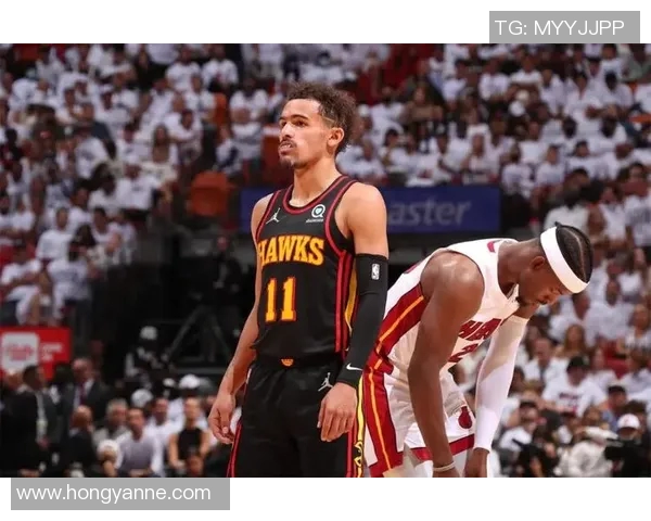 热火与老鹰精彩对决在线直播全程回顾与分析