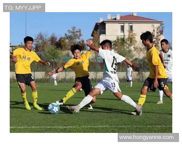 中国足球明星与国际顶尖球员的实力对比与发展潜力分析