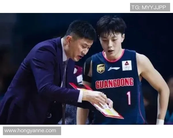 篮球小生明星的成长之路与未来发展潜力探讨
