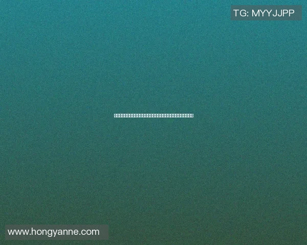 篮球明星的飞翔梦想与飞机头像的完美结合展现运动与自由的无限魅力